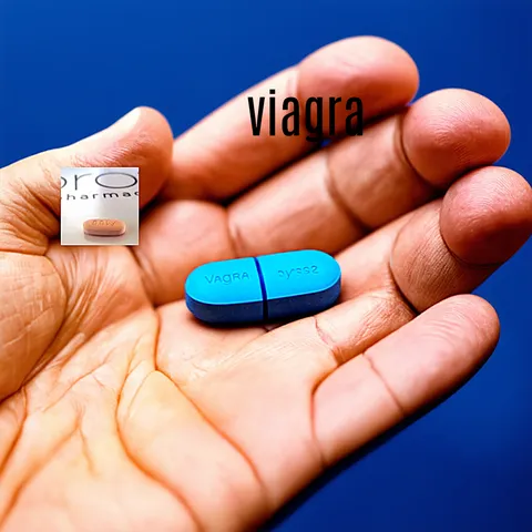 Viagra vente libre allemagne